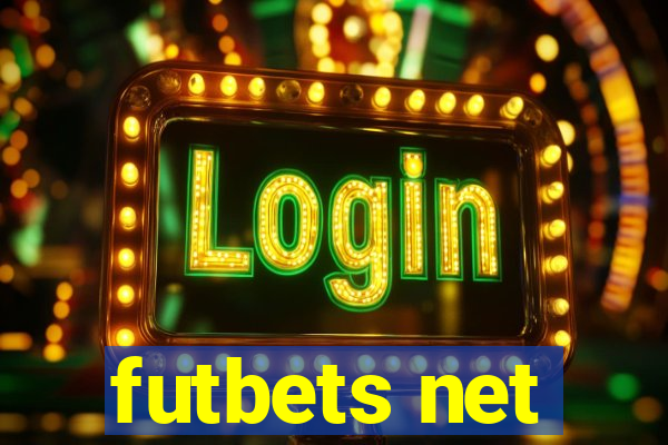 futbets net